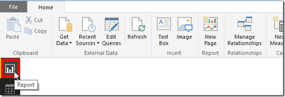 Power BI Desktop 07