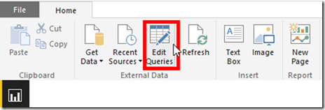 Power BI and Active Directory 06