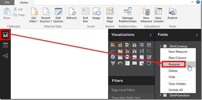 Power BI Desktop 08