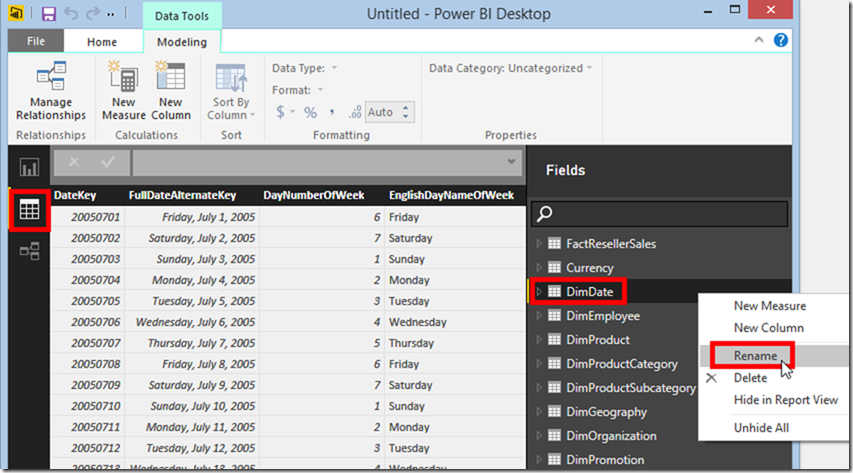 Power BI Desktop 09