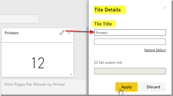 Power BI and Active Directory 35