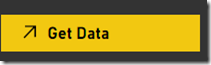 Power BI Get Data