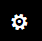Power BI Settings