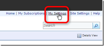 SSRS 2016 and Power BI 16