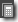 Power BI Measure Group Icon
