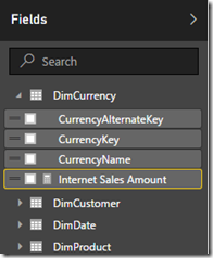 Power BI new measure 02