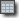 Power BI Desktop Calculated Table Icon