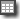 Power BI Desktop Table Icon