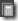 Measure Group Icon in Power BI