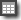 Table icon in Power BI