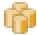 Azure SQL Data Warehouse Icon