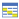 Round robin Distributed Table in SSMS