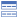 Hash Distributed Table in SSMS
