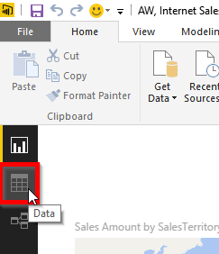 2017-03-02 15_12_09-AW, Internet Sales - Power BI Desktop.png