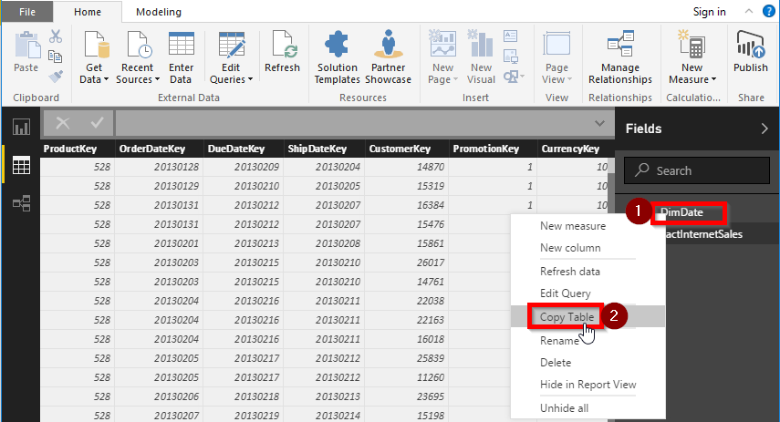 2017-03-02 15_18_54-Untitled - Power BI Desktop.png