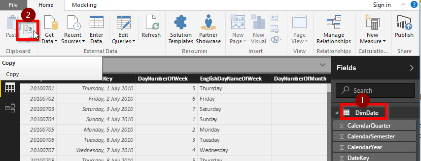 2017-03-02 15_22_39-Exporting data from Power BI to Excel - Microsoft Power BI Community.png