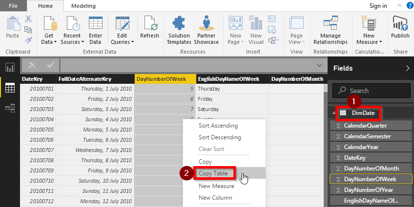 2017-03-02 15_24_43-Untitled - Power BI Desktop.png