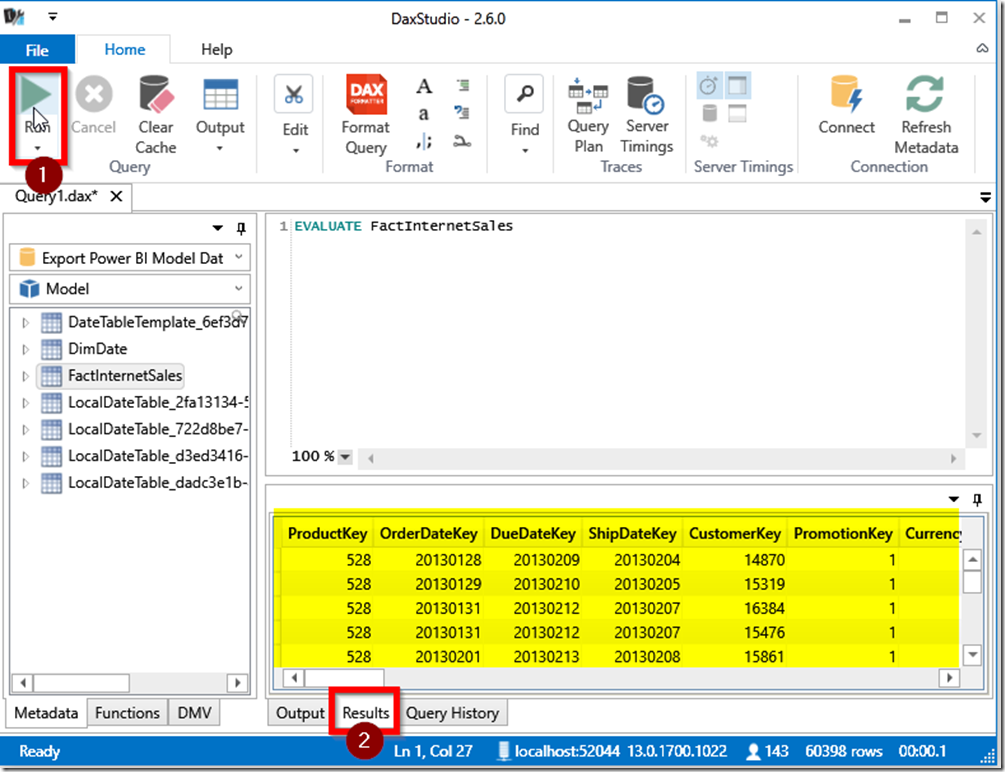 2017-03-06 14_15_40-Export Power BI Model Data - Power BI Desktop