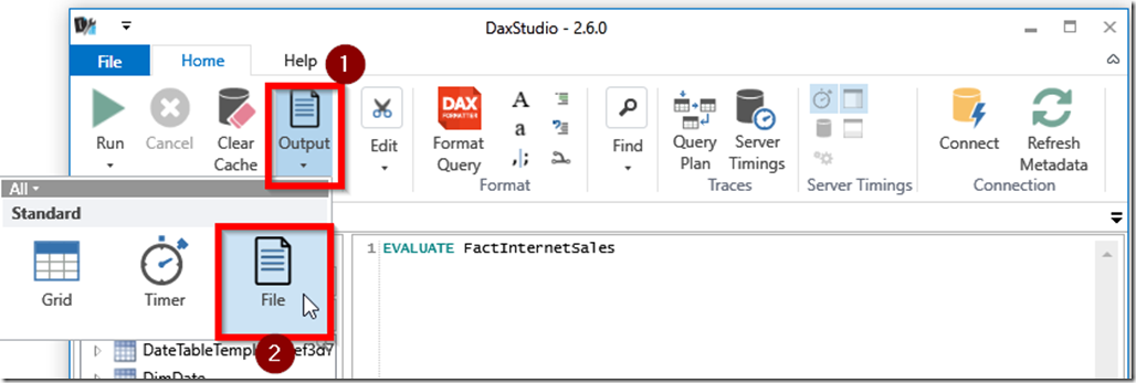 2017-03-06 14_18_05-Export Power BI Model Data - Power BI Desktop
