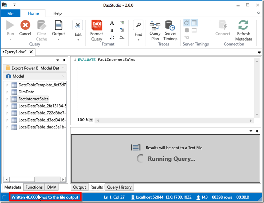 2017-03-06 14_24_04-Export Power BI Model Data - Power BI Desktop