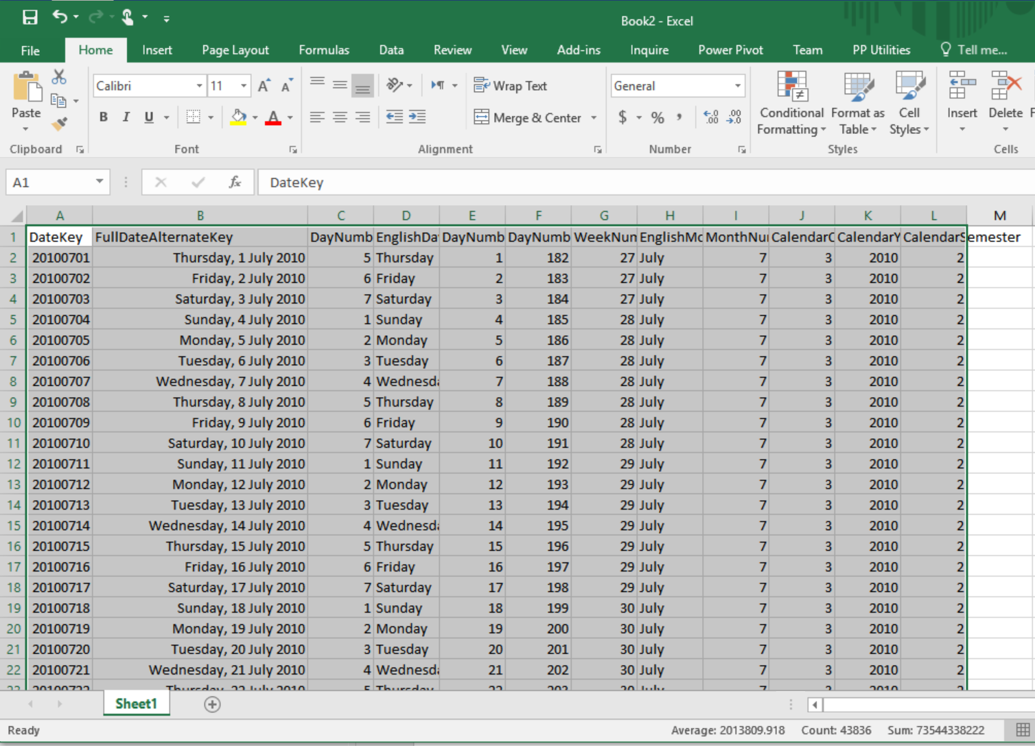 Excel.png