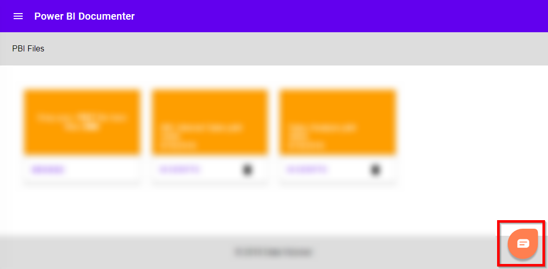 chrome_2018-06-16_10-52-26