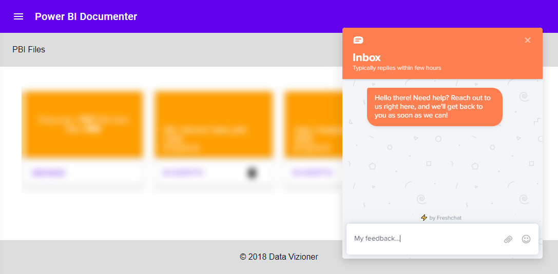 chrome_2018-06-16_11-07-02