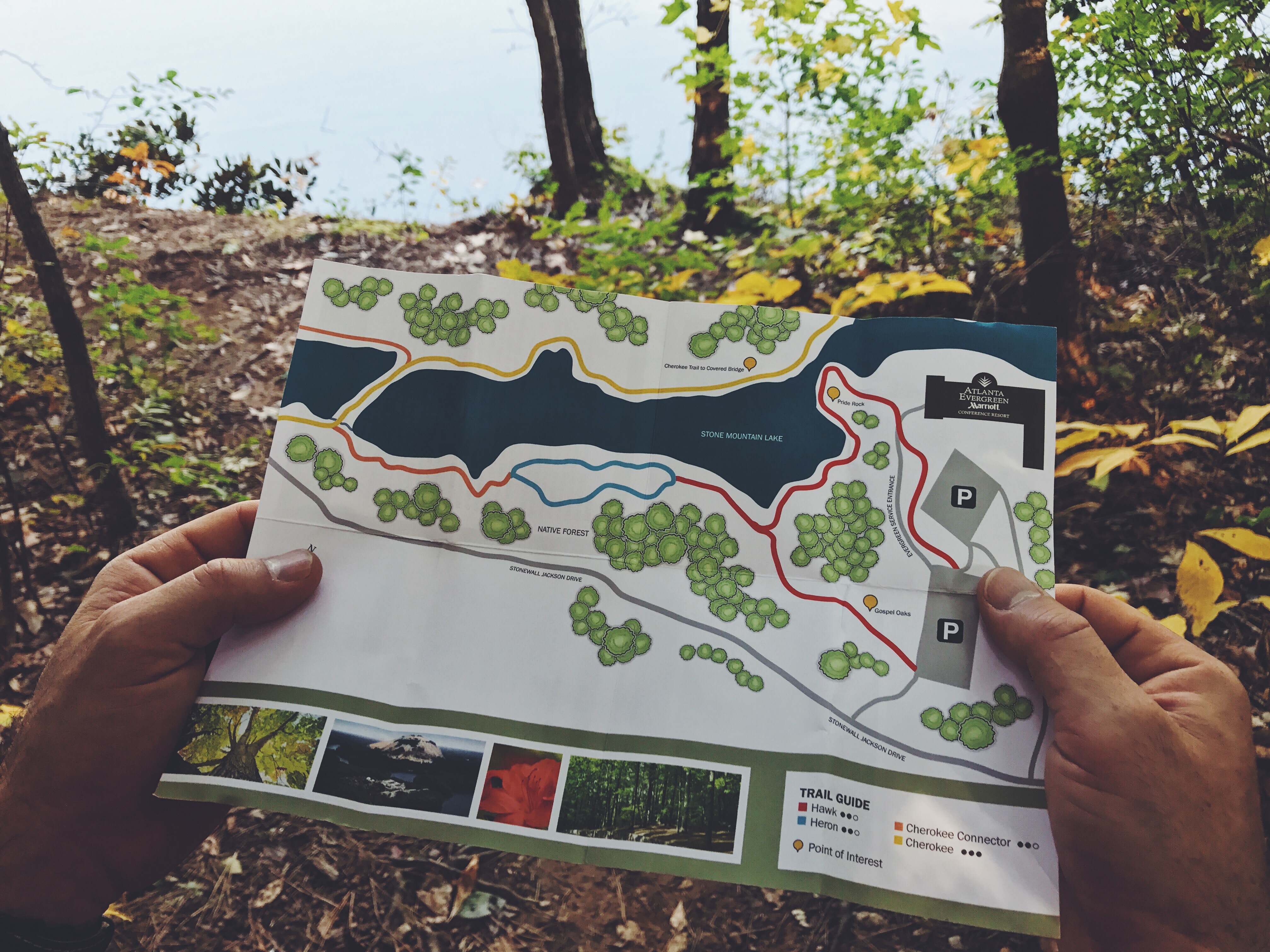 Definitive Guide to On-premises Data Gateway Implementation