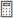 Explicit measures in Power BI