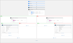 Azure Logic Apps workflow to pause and resume Fabric capacity