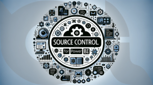 Source Control Options for Power BI Developers