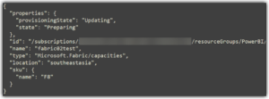 Entire Output