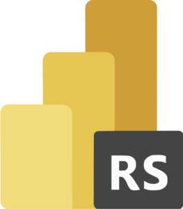 Power BI Desktop Report Server