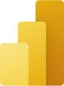 Power BI