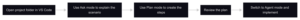 Simple AI Agent Workflow